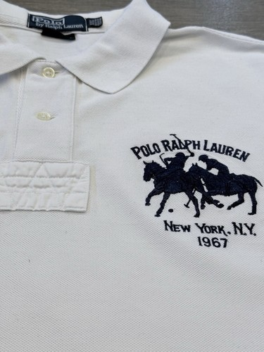 Polo ralph lauren men - lauren, men’s