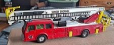 (1977) VINTAGE CORGI SIMON