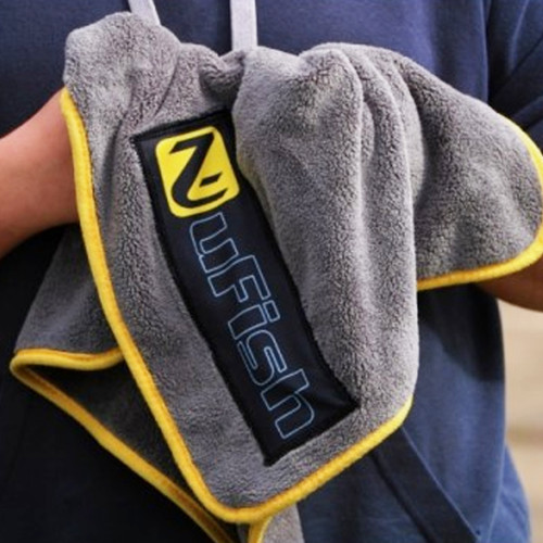 Nufish super absorbent soft - nufish,