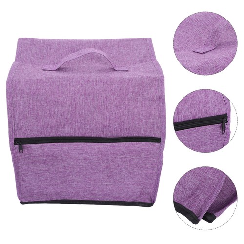 Sewing machine dust - machine,