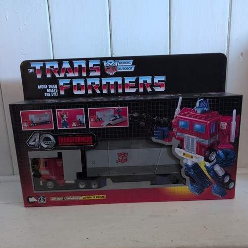 Transformers optimus prime - transformers,