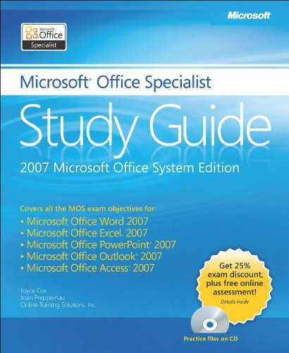 The microsoft office - microsoft,