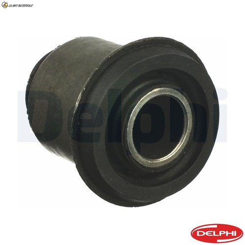 Bearing handlebar td1063w - bearing,