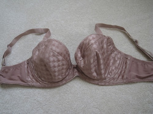 New 30f bravissimo - new,