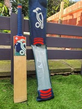 Kookaburra bubble pro - bubble, 1.0