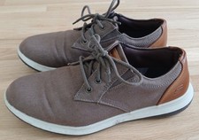 Skechers GOGA MAT ARCH CASUAL