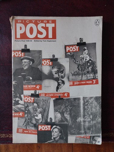 Picture post edited tom - post,