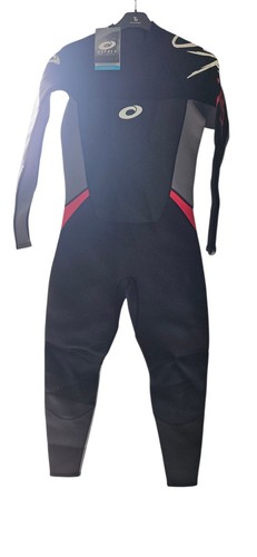 Size osprey origin mens - -,