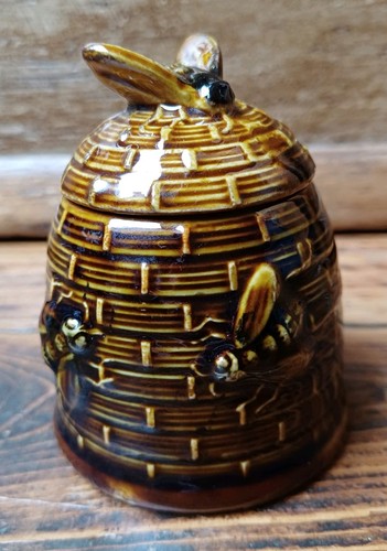 Vintage japanese ceramic - vintage,