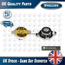 Fits Toyota Nissan + Other