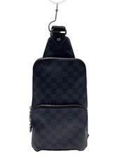LOUIS VUITTON Avenue Sling Bag