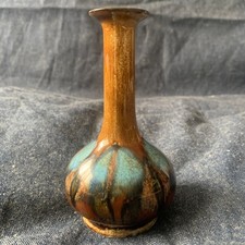 Vintage Guernsey Studio