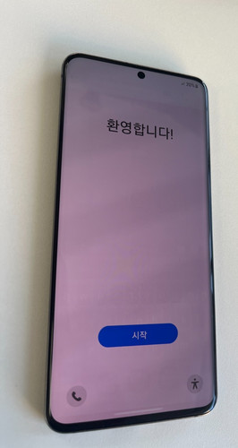Samsung s20 128gb unlocked - 128gb,