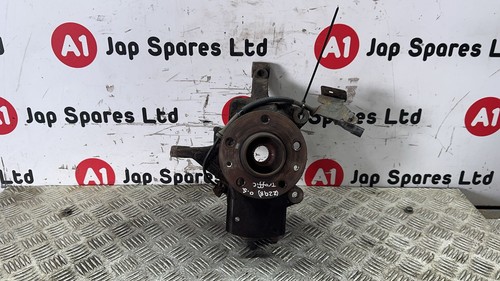 2016 2019 renault trafic mk3 - 2016-2019,
