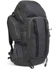 Kelty Redwing 50 Backpack