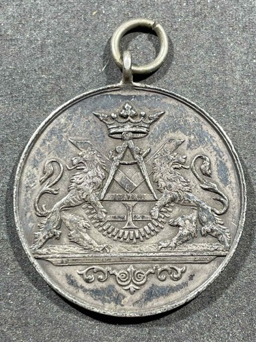 Pre ww1 wwi - pre,