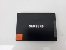 Samsung 830 SSD 256GB 2.5" Solid State Drive MZ-7PC256 MZ7PC256HAFU-0DE00