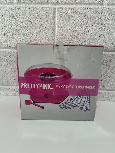 Prettypink pmx 2301 - pmx-2301, cotton