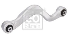 FEBI BILSTEIN CONTROL/TRAILING