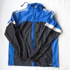 Adidas Vintage 1980s