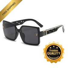 2026 fashion brand luxury - brand,