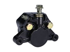 Brake caliper for - caliper, disc