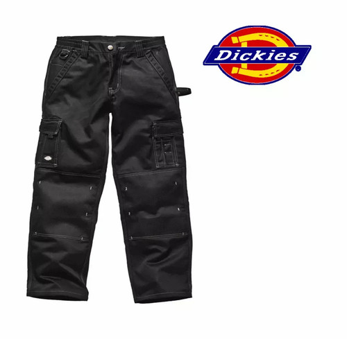Dickies in30030 industry 300 - in30030,