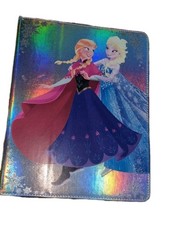 iPad Case 2,3 Generation -