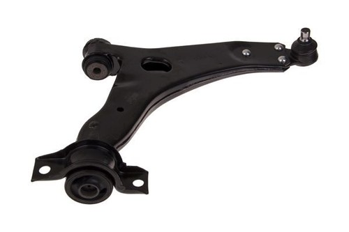 Front lower right wishbone - front,