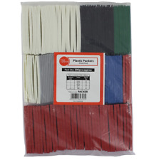 200 FRAME PACKERS/SPACERS