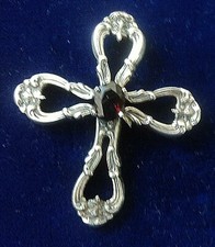 Attractive GORHAM Sterling