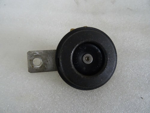 Suzuki 50 katana horn - suzuki,