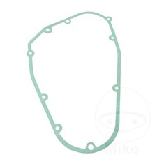 Athena clutch cover gasket - athena, in