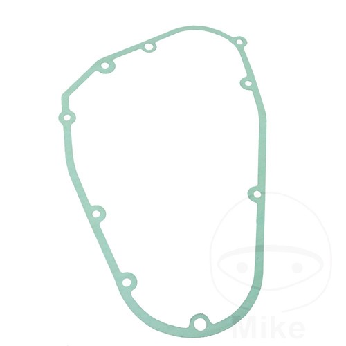 Athena clutch cover gasket - cover, in
