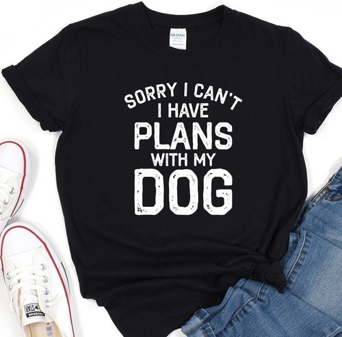 Animal lover shirt sorry - animal, i