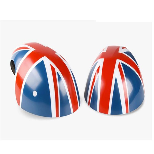 For mini cooper f54 - mini, f56