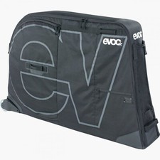EVOC Bike Travel Bag - RENTAL