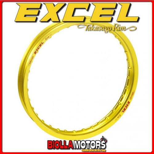 Hc3100gea422 rear wheel rim - rear,