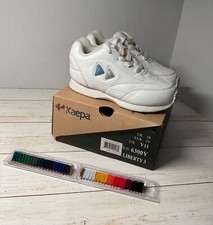 Kaepa Girls Liberty Cheer Shoe