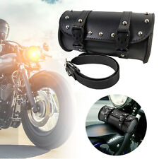 Universal Motorcycle Motorbike