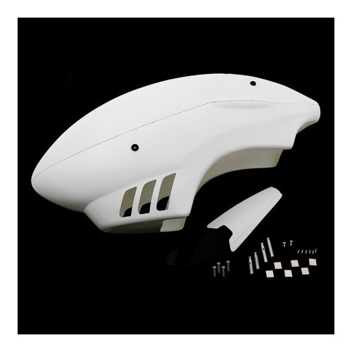 Hi6130b plain fibreglass - hi6130b,