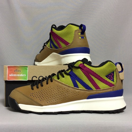 Nike acg okwahn uk9 - nike,