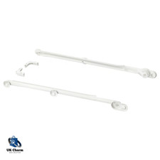 2x IKEA KOMPLEMENT Pull-Out