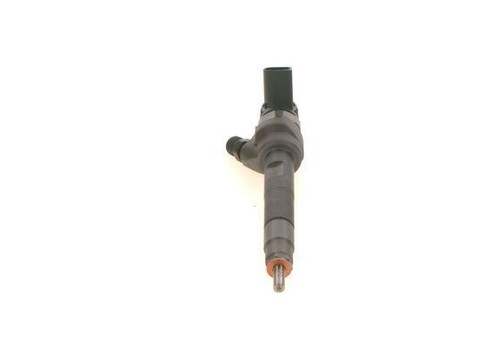 Bosch diesel fuel injector for - bosch,