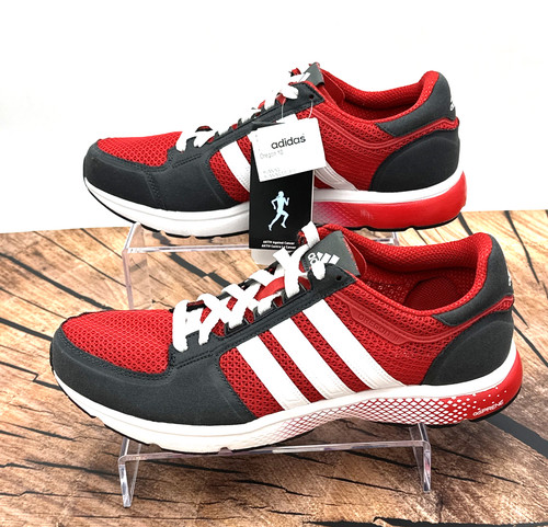 Special adidas oregon 10 - ed,