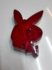 Nos Vespa Hello Motron Fifty