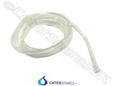 SAMMIC 2149004 SILICONE LID