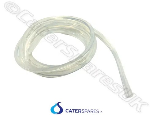 Sammic 2149004 silicone lid - silicone,