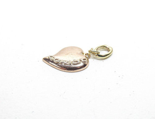 Clogau welsh gold 9ct yellow - clogau,