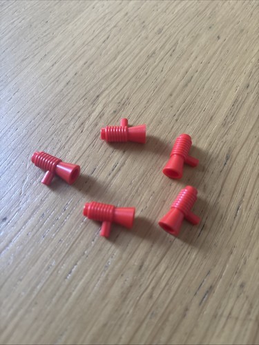 Lego star wars blaster - blaster, loud
